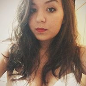 Foto de perfil de Natália