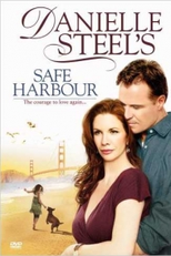 Hora De Recomeçar (Safe Harbour)