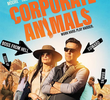 Animais Corporativos