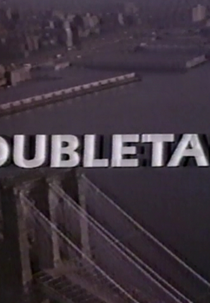 Doubletake: O Crime Perfeito (Doubletake)