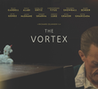 The Vortex