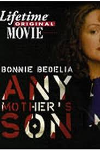  de Filme Meu filho com orgulho (1997)