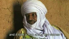 Justice a Agadez - documentary
