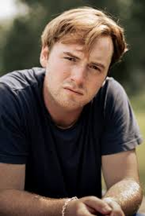 Cooper Hoffman - Poster / Capa / Cartaz - Oficial 1