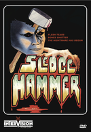 Sledgehammer