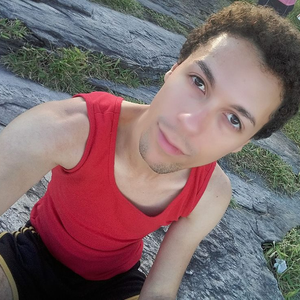 Foto de perfil de Gabriel