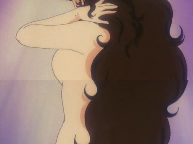 Foto 46 de The Kabocha Wine