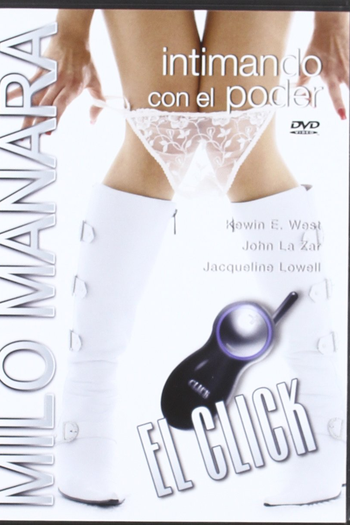  de Filme Chantagem do Sexo (1997)
