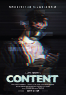Content (Content)