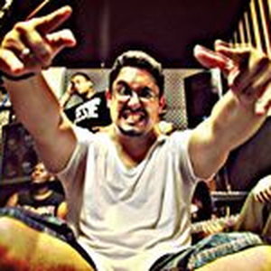 Foto de perfil de Diego