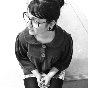 Foto de perfil de Priscila