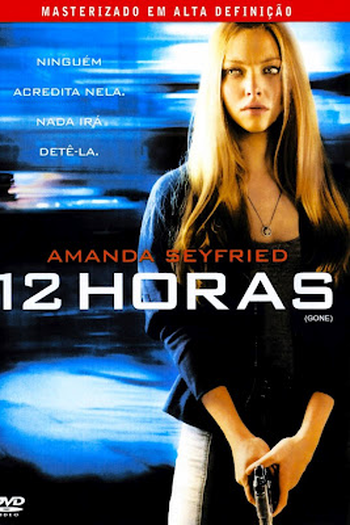  de Filme 12 Horas (2012)