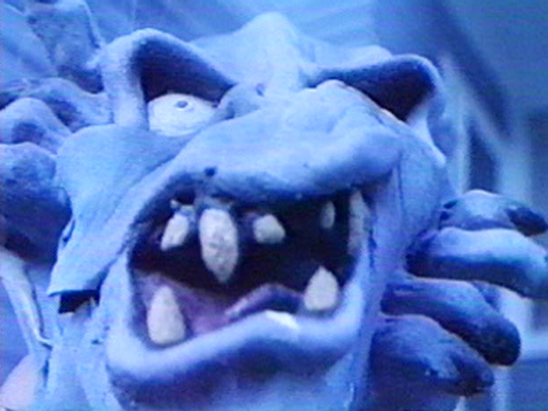 Foto 1 de Weather Diary 4