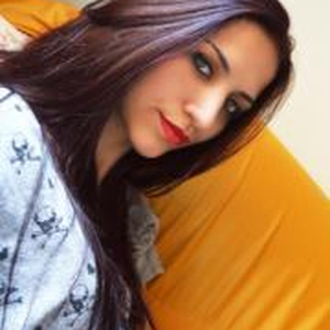 Foto de perfil de Steffani Waitemann