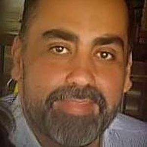 Foto de perfil de Rodrigo S O Campos