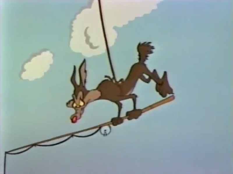 Foto 3 de Sheep Ahoy