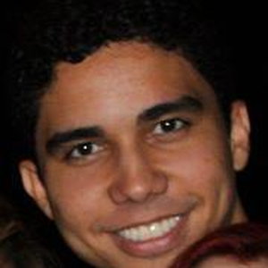 Foto de perfil de Matheus Schneider