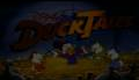 Duck Tales Abertura Brasileira Remasterizada