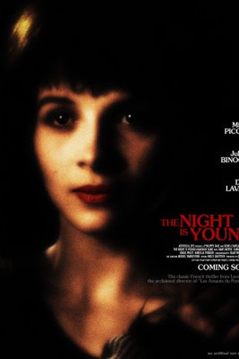  de Filme Sangue Ruim (1986)