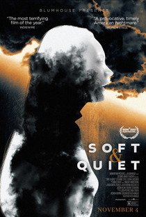 Soft & Quiet - Poster / Capa / Cartaz - Oficial 2