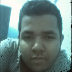 Foto de perfil de Luan Lopes