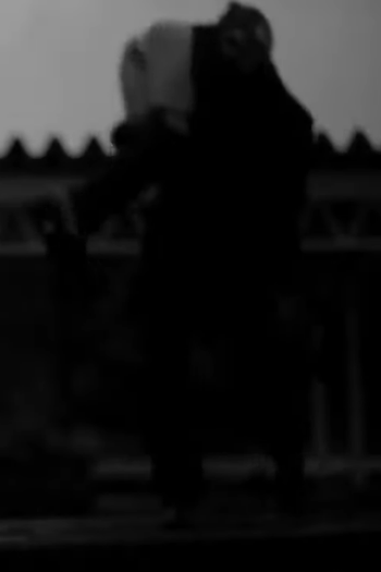 Poster de Curta 4 (2022)