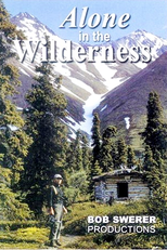 Alone in the Wilderness (Alone in the Wilderness)