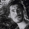 Toshirō Mifune - Foto 3