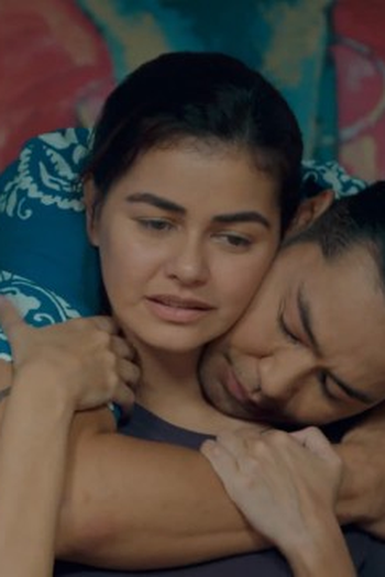 Poster de Episódio Episode 64 (2023)