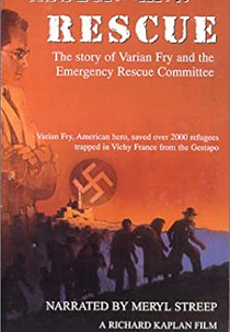 Assignment: Rescue (Assignment: Rescue)