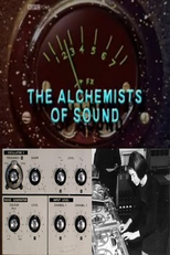 The Alchemists of Sound (The Alchemists of Sound)