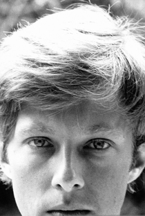 Stefano Patrizi - Poster 1