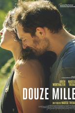 Doze Mil (Douze mille)