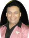 Joatan Viana