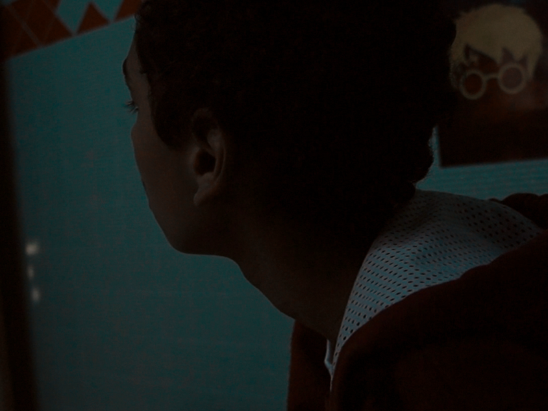 Foto 13 de O Dia Do Yuri