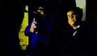 Dick Tracy Trailer