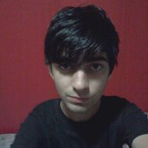 Foto de perfil de Will