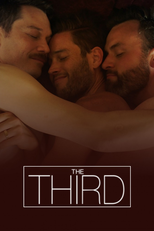 The Third (The Third)