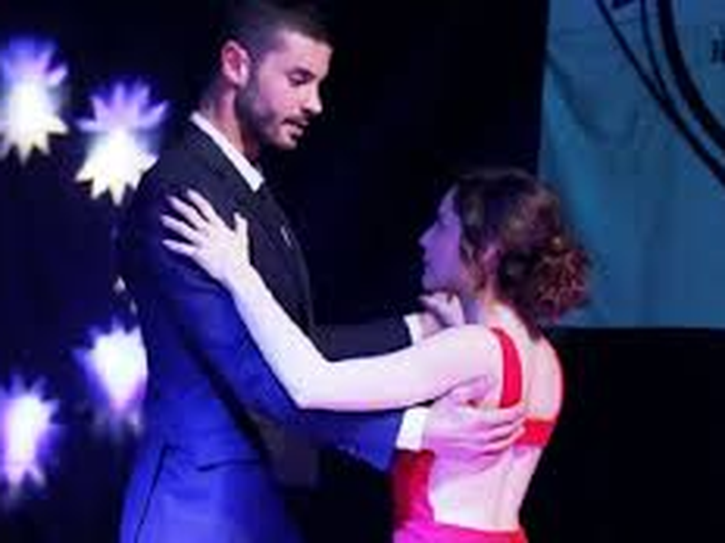 Foto 6 de Relationship Status: It's Complicated