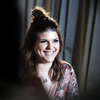 Molly Tarlov - Foto 2