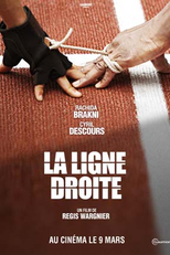 Entrando na Linha (La Ligne Droite)