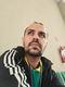 Anderson Soares