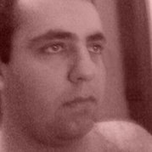 Foto de perfil de Francisco Sita