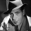 Humphrey Bogart - Foto 6