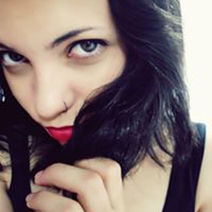 Foto de perfil de Ninna
