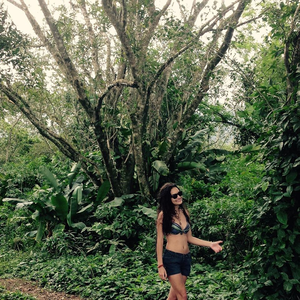 Foto de perfil de Maria Amélia