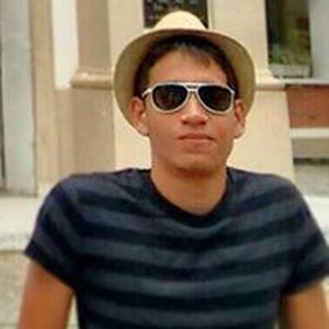 Foto de perfil de Rafael Medeiros