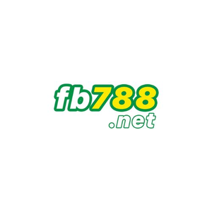 Foto de perfil de fb788net