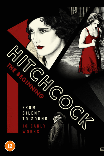  de Filme Mary (1931)