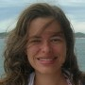 Foto de perfil de Eliana